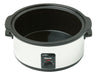 Bartscher - Bartscher Speisenwärmer 6,5L - GastroDeals