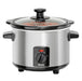 Bartscher - Bartscher Speisenwärmer "Mini" 1,25L - GastroDeals