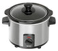 Bartscher - Bartscher Speisenwärmer "Mini" 1,25L - GastroDeals