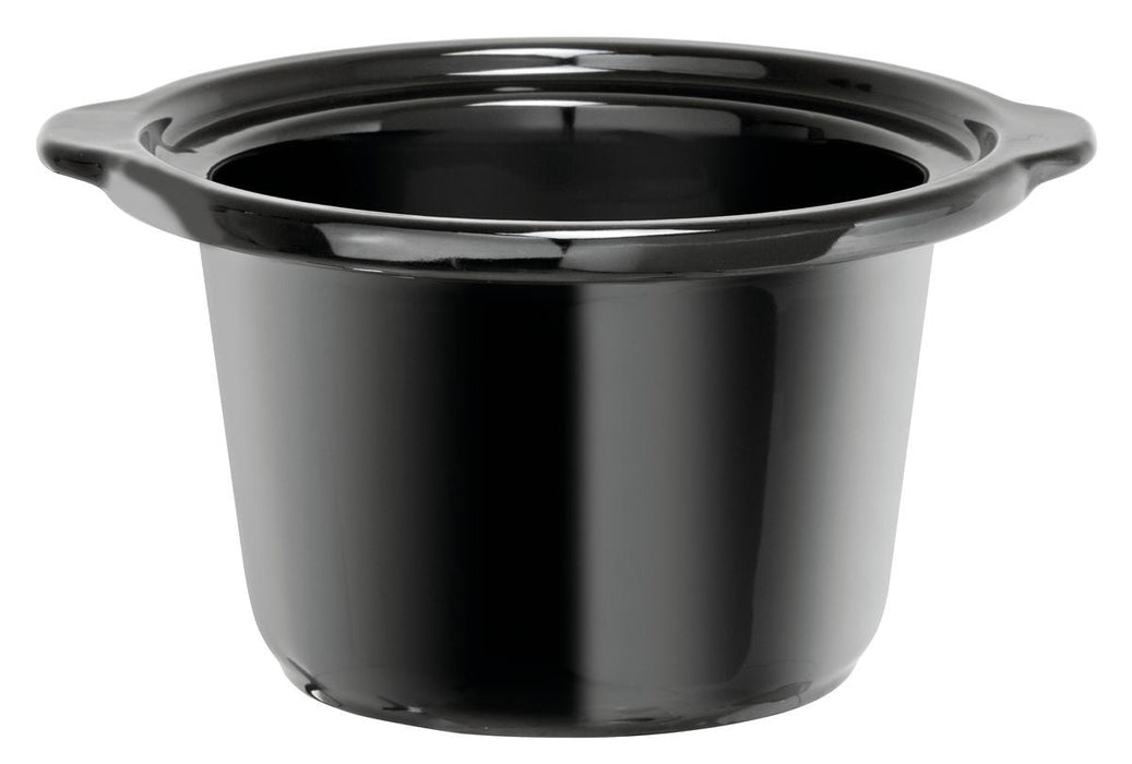 Bartscher - Bartscher Speisenwärmer "Mini" 1,25L - GastroDeals