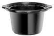 Bartscher - Bartscher Speisenwärmer "Mini" 1,25L - GastroDeals