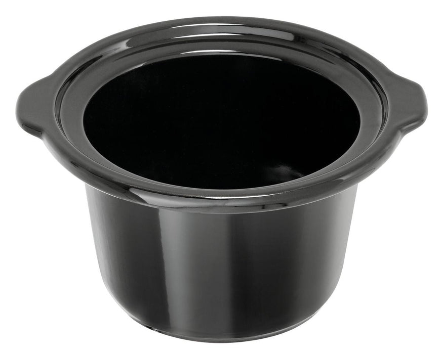 Bartscher - Bartscher Speisenwärmer "Mini" 1,25L - GastroDeals