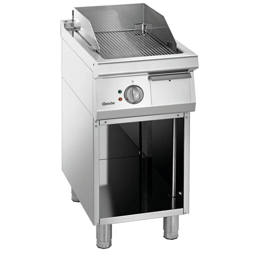 Bartscher - Bartscher Spritzschutz 740 - GastroDeals