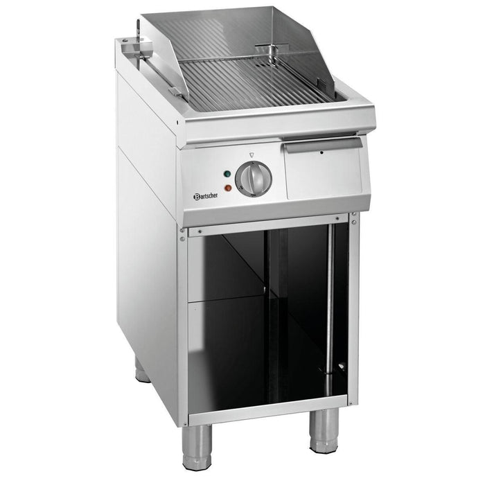Bartscher - Bartscher Spritzschutz 740 - GastroDeals