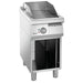 Bartscher - Bartscher Spritzschutz 740 - GastroDeals