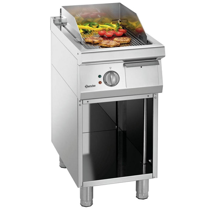 Bartscher - Bartscher Spritzschutz 740 - GastroDeals