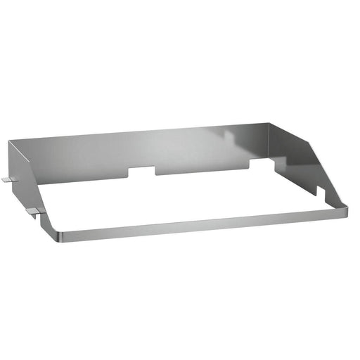 Bartscher - Bartscher Spritzschutz 780 - GastroDeals