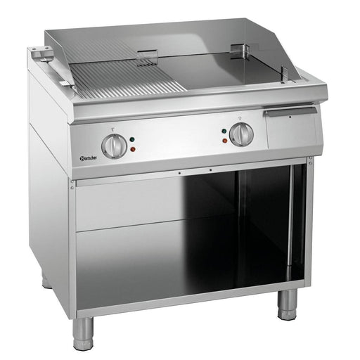 Bartscher - Bartscher Spritzschutz 780 - GastroDeals