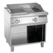 Bartscher - Bartscher Spritzschutz 780 - GastroDeals