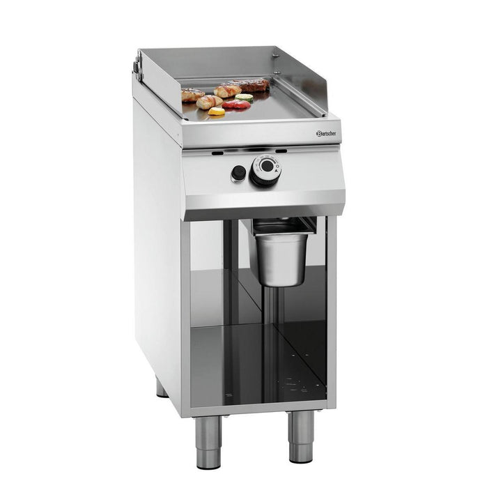 Bartscher - Bartscher Spritzschutz 940 - GastroDeals