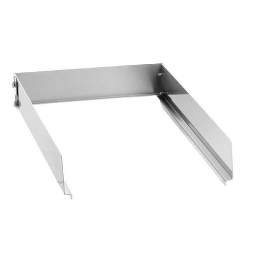 Bartscher - Bartscher Spritzschutz 940 - GastroDeals