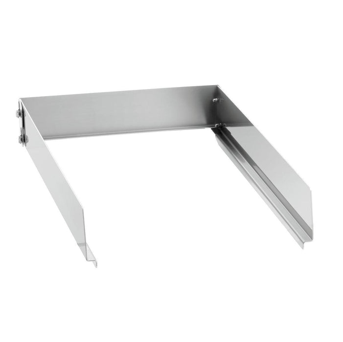 Bartscher - Bartscher Spritzschutz 940 - GastroDeals