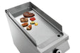 Bartscher - Bartscher Spritzschutz 940 - GastroDeals