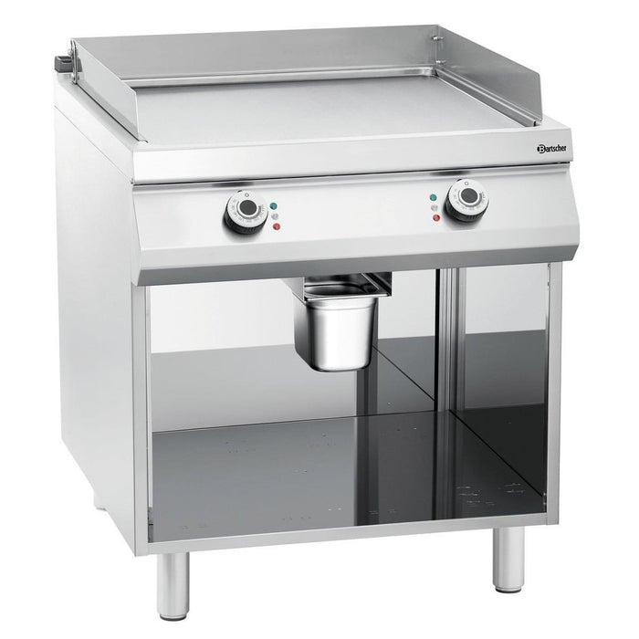 Bartscher - Bartscher Spritzschutz 980-1 - GastroDeals
