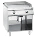 Bartscher - Bartscher Spritzschutz 980-1 - GastroDeals