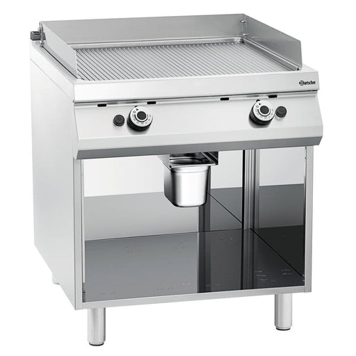 Bartscher - Bartscher Spritzschutz 980-1 - GastroDeals