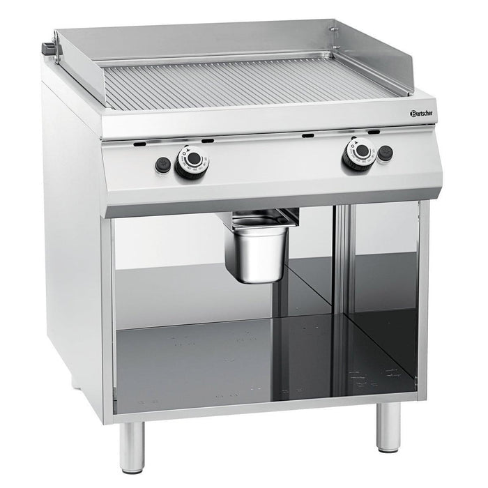 Bartscher - Bartscher Spritzschutz 980-1 - GastroDeals