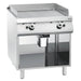 Bartscher - Bartscher Spritzschutz 980-1 - GastroDeals