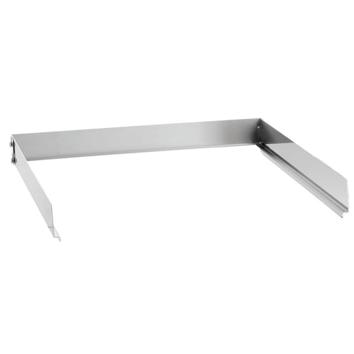 Bartscher - Bartscher Spritzschutz 980-1 - GastroDeals