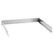 Bartscher - Bartscher Spritzschutz 980-1 - GastroDeals