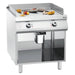 Bartscher - Bartscher Spritzschutz 980-1 - GastroDeals