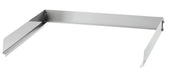Bartscher - Bartscher Spritzschutz 980-1 - GastroDeals