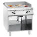 Bartscher - Bartscher Spritzschutz 980-1 - GastroDeals