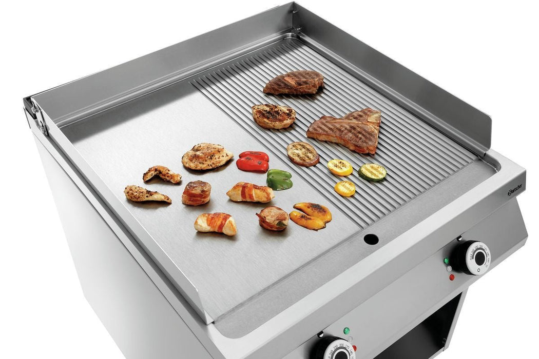 Bartscher - Bartscher Spritzschutz 980 - GastroDeals