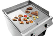 Bartscher - Bartscher Spritzschutz 980 - GastroDeals