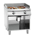 Bartscher - Bartscher Spritzschutz 980 - GastroDeals