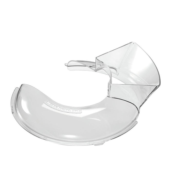 Bartscher - Bartscher Spritzschutz Heavy Duty 5KSM7591X - GastroDeals