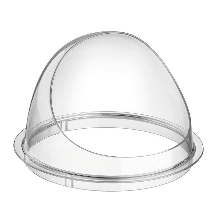 Bartscher - Bartscher Spritzschutz "Joy" - GastroDeals