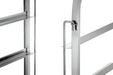 Bartscher - Bartscher Spülkorbwagen ASP700 - GastroDeals