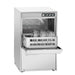 Bartscher - Bartscher Spülmaschine GS C350 LP - GastroDeals