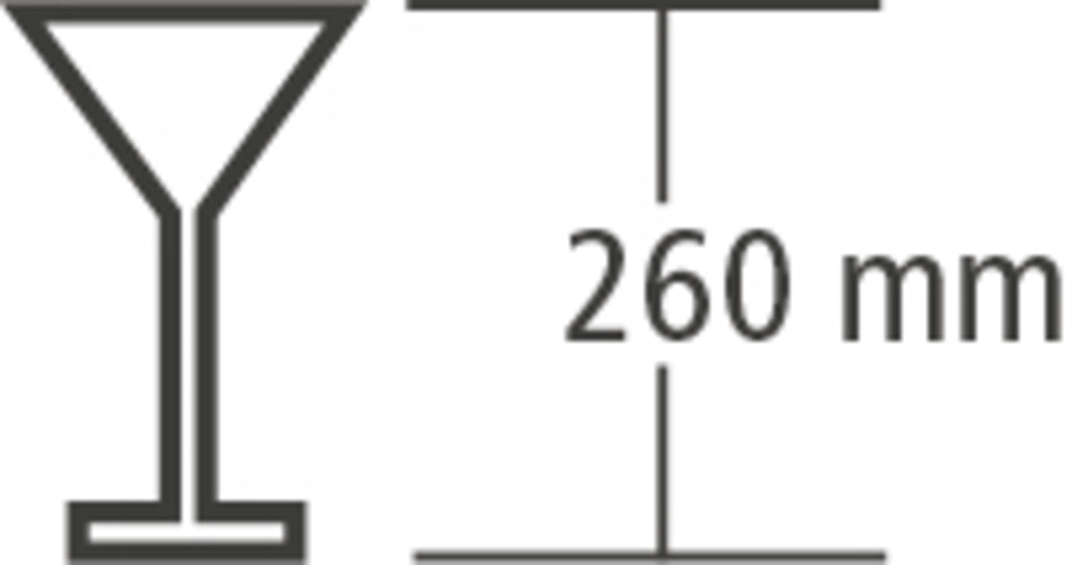 Bartscher - Bartscher Spülmaschine GS C350 LP - GastroDeals