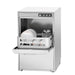 Bartscher - Bartscher Spülmaschine GS C350 LP - GastroDeals