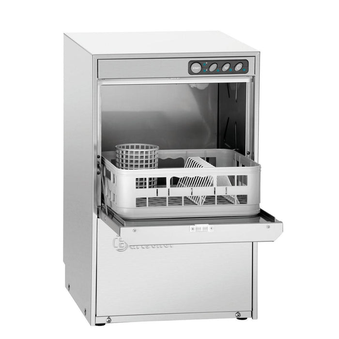 Bartscher - Bartscher Spülmaschine GS C350 LP - GastroDeals
