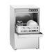 Bartscher - Bartscher Spülmaschine GS C350 LP - GastroDeals