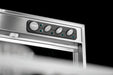 Bartscher - Bartscher Spülmaschine GS C350 LP - GastroDeals