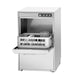 Bartscher - Bartscher Spülmaschine GS C350 LPR - GastroDeals