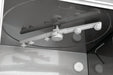 Bartscher - Bartscher Spülmaschine GS C350 LPR - GastroDeals