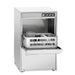 Bartscher - Bartscher Spülmaschine GS C350 LPR - GastroDeals