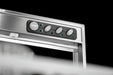 Bartscher - Bartscher Spülmaschine GS C350 RW - GastroDeals
