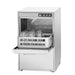 Bartscher - Bartscher Spülmaschine GS C350 RW - GastroDeals