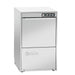 Bartscher - Bartscher Spülmaschine GS C350 RW - GastroDeals