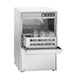 Bartscher - Bartscher Spülmaschine GS C350 RW - GastroDeals