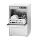 Bartscher - Bartscher Spülmaschine GS C350 RW - GastroDeals