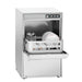 Bartscher - Bartscher Spülmaschine GS C350 RW - GastroDeals