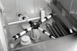 Bartscher - Bartscher Spülmaschine GS E400 LPR K - GastroDeals