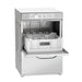 Bartscher - Bartscher Spülmaschine GS E400 LPR K - GastroDeals